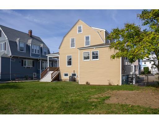 21 Manomet Ave, Hull, MA 02045 photo 20