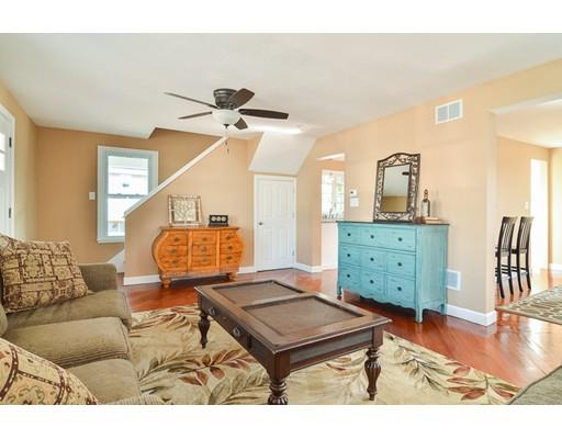 21 Manomet Ave, Hull, MA 02045 photo 11