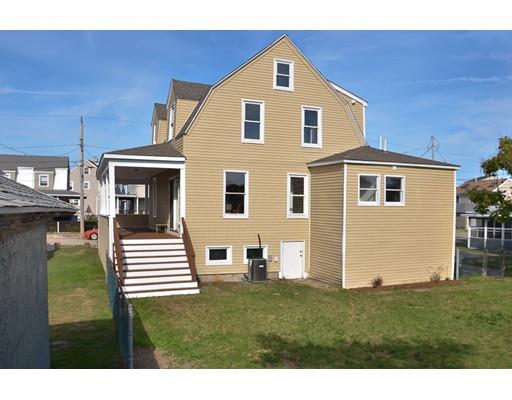 21 Manomet Ave, Hull, MA 02045 photo 21