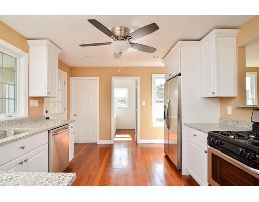 21 Manomet Ave, Hull, MA 02045 photo 5