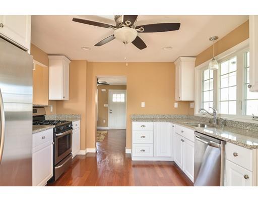 21 Manomet Ave, Hull, MA 02045 photo 2
