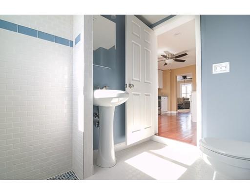 21 Manomet Ave, Hull, MA 02045 photo 12