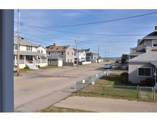 21 Manomet Ave, Hull, MA 02045 photo 19