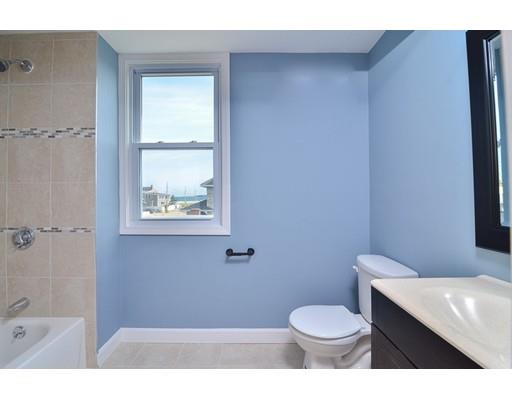 21 Manomet Ave, Hull, MA 02045 photo 14