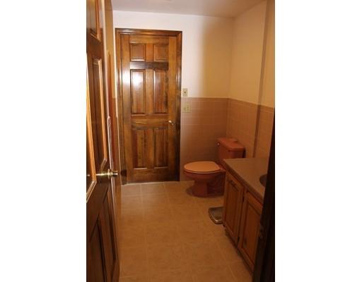 4 Carillon Cir, Easthampton, MA 01027 photo 11
