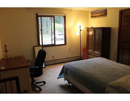 4 Carillon Cir, Easthampton, MA 01027 photo 13