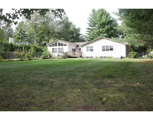 4 Carillon Cir, Easthampton, MA 01027 photo 16