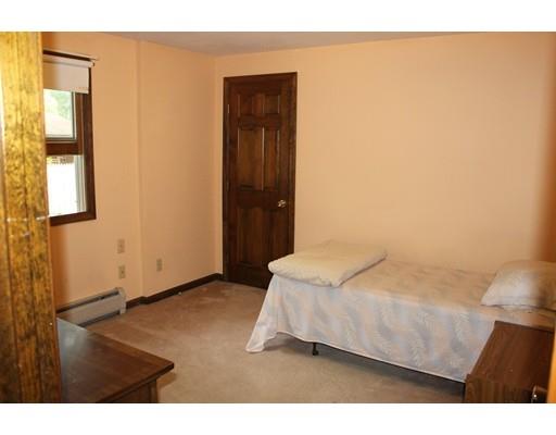 4 Carillon Cir, Easthampton, MA 01027 photo 14