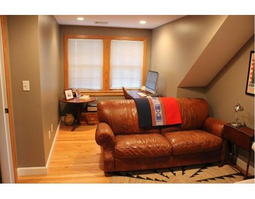 9 Cole St, Beverly, MA 01915 photo 13