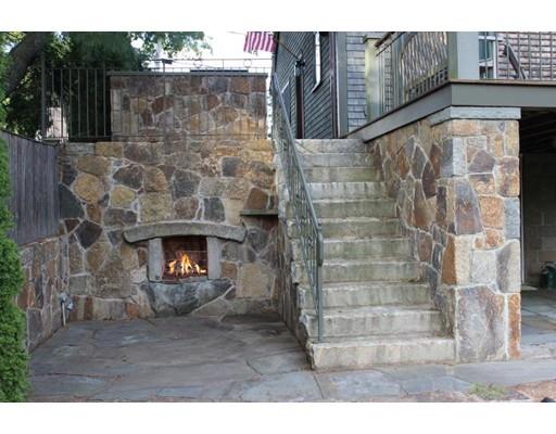 9 Cole St, Beverly, MA 01915 photo 6