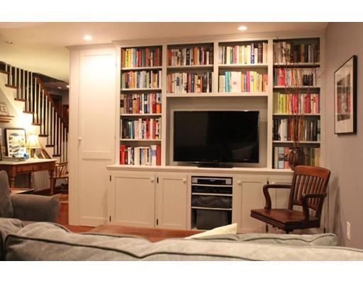9 Cole St, Beverly, MA 01915 photo 9