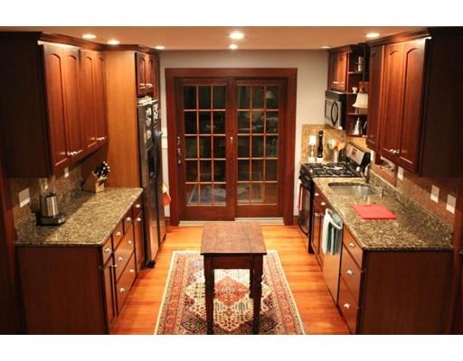 9 Cole St, Beverly, MA 01915 photo 7