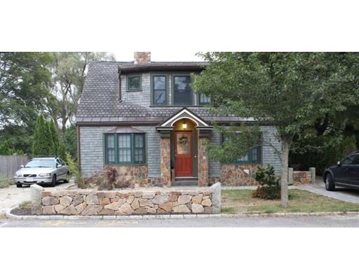 9 Cole St, Beverly, MA 01915 photo 1