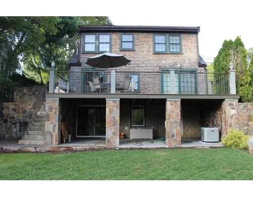 9 Cole St, Beverly, MA 01915 photo 2