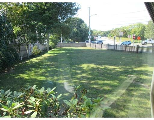 3 Access Rd, Beverly, MA 01915 photo 7