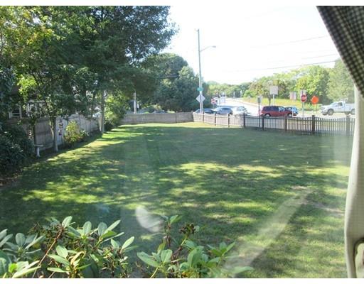 3 Access Rd, Beverly, MA 01915 photo 18