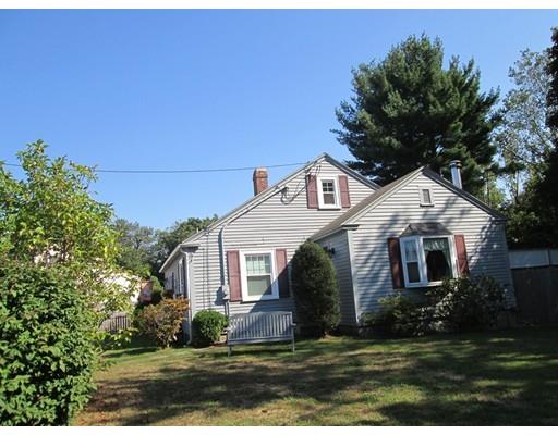 3 Access Rd, Beverly, MA 01915 photo 22