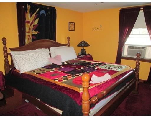 3 Access Rd, Beverly, MA 01915 photo 11