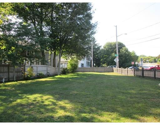 3 Access Rd, Beverly, MA 01915 photo 23