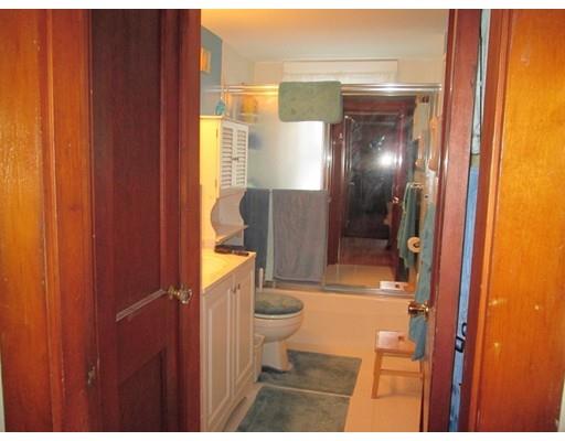 3 Access Rd, Beverly, MA 01915 photo 14