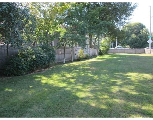 3 Access Rd, Beverly, MA 01915 photo 19