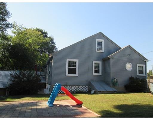 3 Access Rd, Beverly, MA 01915 photo 5