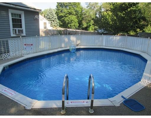 3 Access Rd, Beverly, MA 01915 photo 9