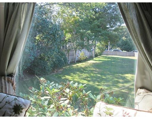 3 Access Rd, Beverly, MA 01915 photo 17