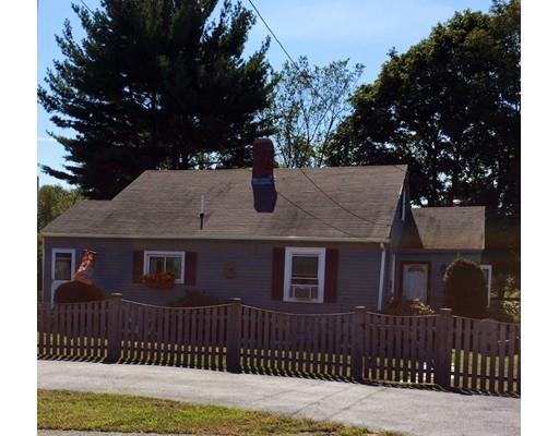 3 Access Rd, Beverly, MA 01915 photo 3