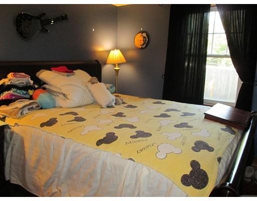 3 Access Rd, Beverly, MA 01915 photo 12