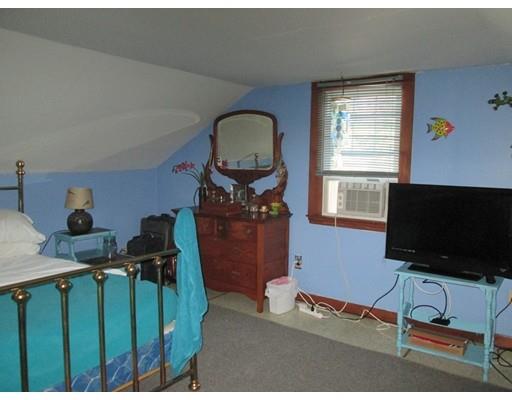 3 Access Rd, Beverly, MA 01915 photo 13