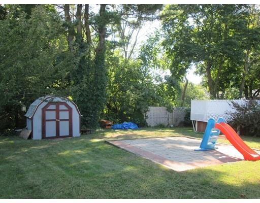 3 Access Rd, Beverly, MA 01915 photo 6