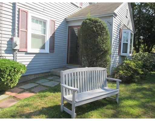 3 Access Rd, Beverly, MA 01915 photo 4