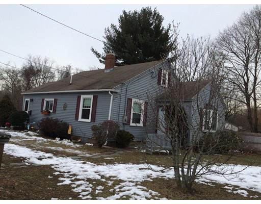 3 Access Rd, Beverly, MA 01915 photo 2