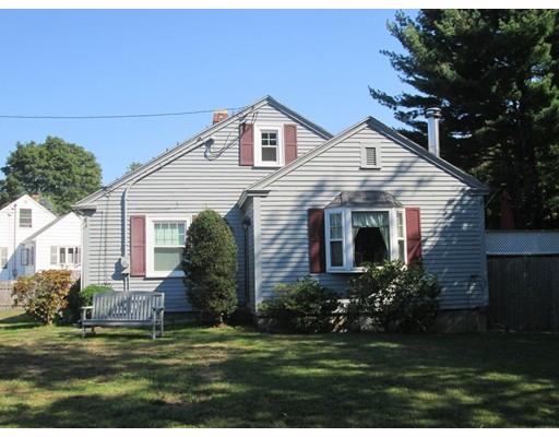 3 Access Rd, Beverly, MA 01915 photo 20
