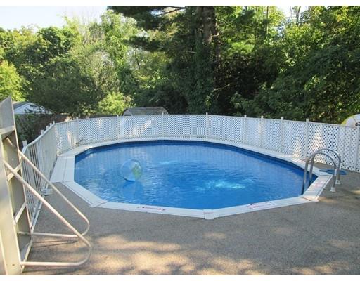 3 Access Rd, Beverly, MA 01915 photo 8