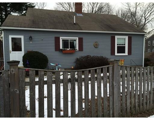 3 Access Rd, Beverly, MA 01915 photo 1