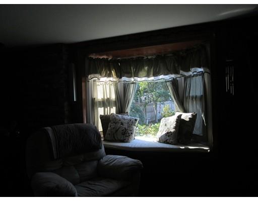 3 Access Rd, Beverly, MA 01915 photo 15