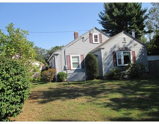 3 Access Rd, Beverly, MA 01915 photo 21