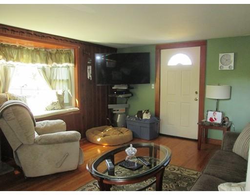 3 Access Rd, Beverly, MA 01915 photo 10