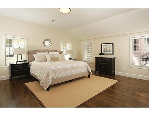 17 Davis Ave #2, Brookline, MA 02445 photo 5