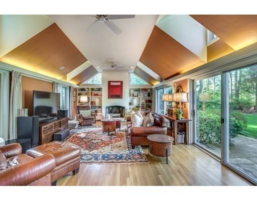 65 Whitman Rd, Needham, MA 02492 photo 7
