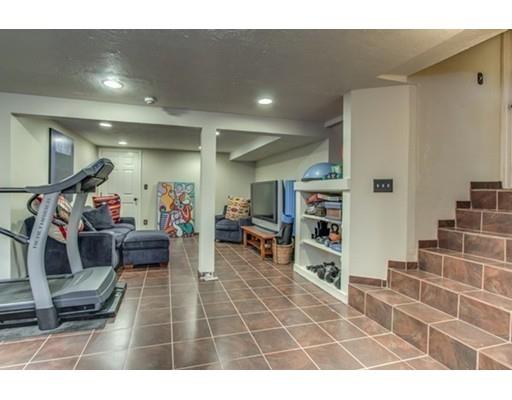 65 Whitman Rd, Needham, MA 02492 photo 17