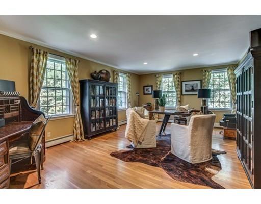 65 Whitman Rd, Needham, MA 02492 photo 14