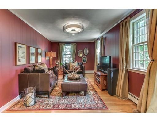 65 Whitman Rd, Needham, MA 02492 photo 15