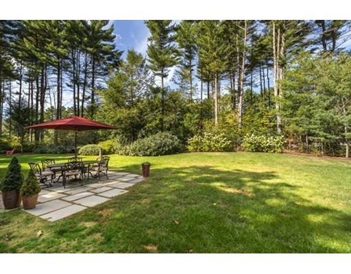 65 Whitman Rd, Needham, MA 02492 photo 18