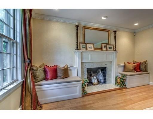 65 Whitman Rd, Needham, MA 02492 photo 9