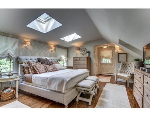 65 Whitman Rd, Needham, MA 02492 photo 10