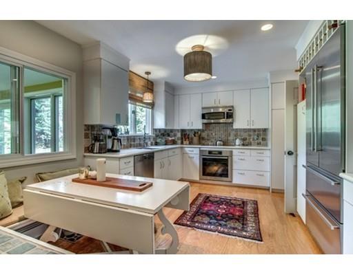 65 Whitman Rd, Needham, MA 02492 photo 3