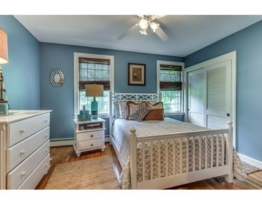 65 Whitman Rd, Needham, MA 02492 photo 13